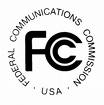 FCC          700 