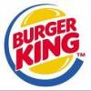  Burger King     !