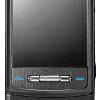 LG Shine KE970     