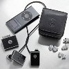Etymotic Ety8         Bluetooth 