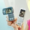   Samsung SCH-B710 DMB 