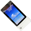   Philips Xenium K700