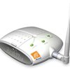 Cellphone Signal Extender      !