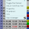   OpenOffice     Symbian UIQ 3