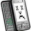  Toshiba G900:   
