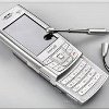 Samsung i839      