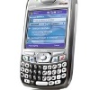 Treo 700w  700wx:   