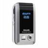 Philips 292:   