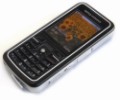 BenQ-Siemens S88:   