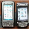 Toshiba G900:   + ""   