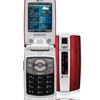 Alltel Wireless     Alltel Hue  Samsung