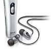 SHN7500:    Philips       