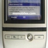 i-mate Ultimate 6150 -   ... Arima