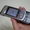 Cect K898     