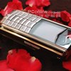   Vertu Ascent Ferrari 1947   