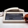   iPhone    1983?