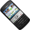  Nokia 13 : QWERTY –  ! Nokia E5, C3, C6