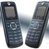    Motorola i290    Sprint