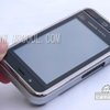  Cect 599   iPhone 
