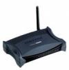Novatel Wireless  HSUPA USB   