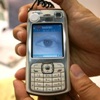 Oki Mobile            