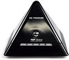   Phoebus MB6000,  3G   WiFi 