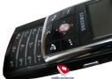 Samsung SGH-D800 - ,   