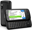     .  QWERTY  Nokia     Walkman