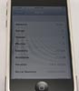    iPhone v 1.01
