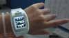 Cect Mobile Watch Phone