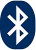 Bluetooth 2.1+ EDR.  . 