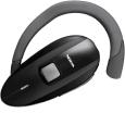  Bluetooth  (Nokia HS-56W, Nokia HS-54W, Jabra BT330)