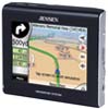 Jensen NVX-225   GPS-  .