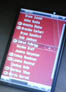   Gphone?     Google.