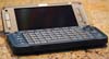 Nokia E90     .