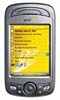 Sprint HTC Mogul    WM.