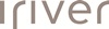   iriver:  ,  