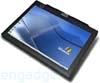 Latitude XT   tablet PC  Dell.