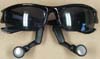 O Rokr Pro Bluetooth Eyewear – Bluetooth-  Motorola  Oakley.