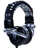 Skullcandy G.I.    !