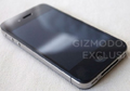      .   :   Dell  Apple iPhone 4G