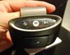 ROKR T505    Motorola