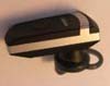 Jabra BT8040      .    