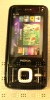   Nokia N81.