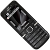  Nokia 6730 classic:  