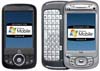 O2 UK  
Windows Mobile 6.