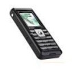 Sagem my401x -  