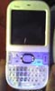Treo 800p –  .