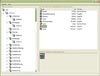 Windows  iPhone file browser.    