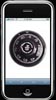 iPhone    .
